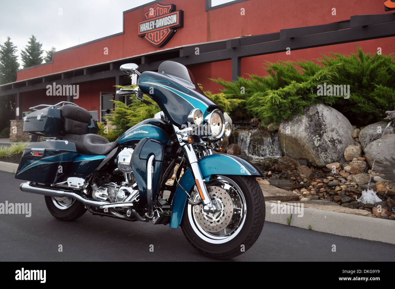 2005 screamin eagle electra cheap glide