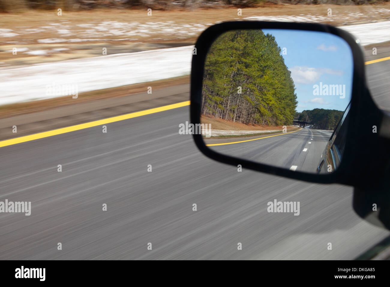 Trip to past hi-res stock photography and images - Alamy