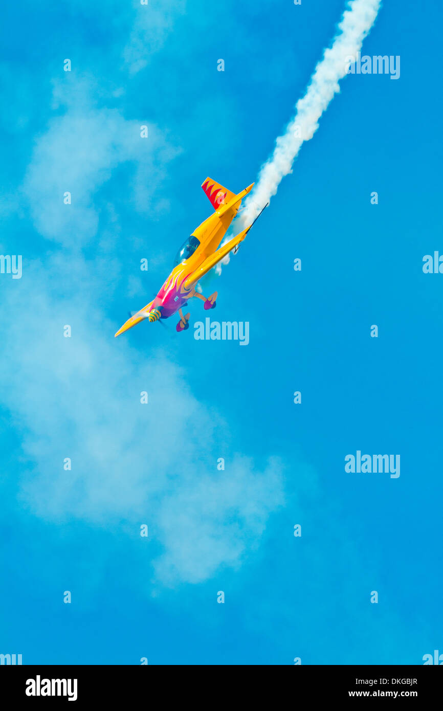 Melissa pemberton hires stock photography and images Alamy