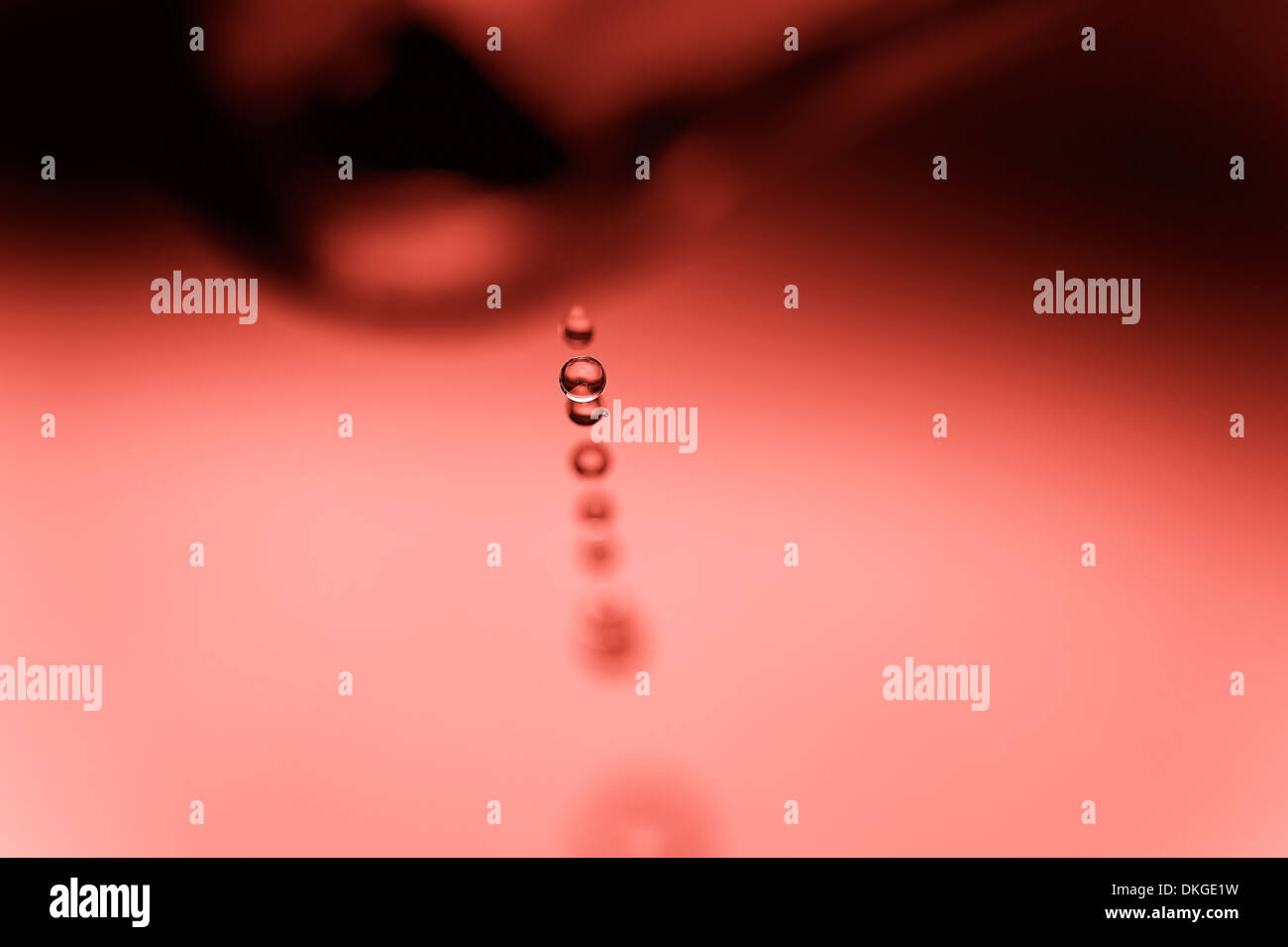 Water torture hires stock photography and images Alamy