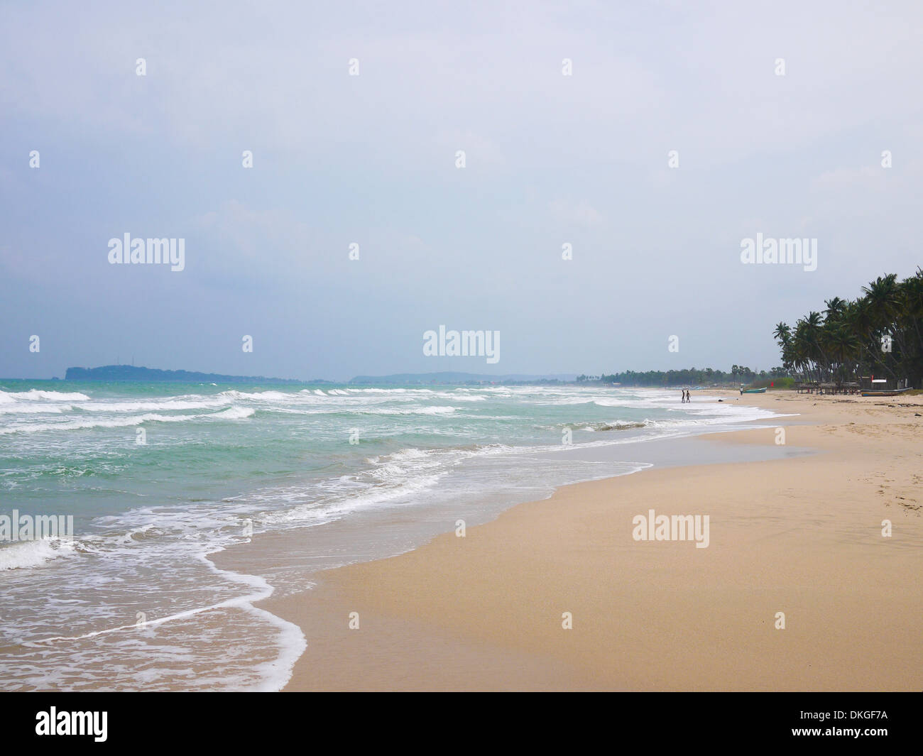 Uppuveli Stock Photos Uppuveli Stock Images Alamy