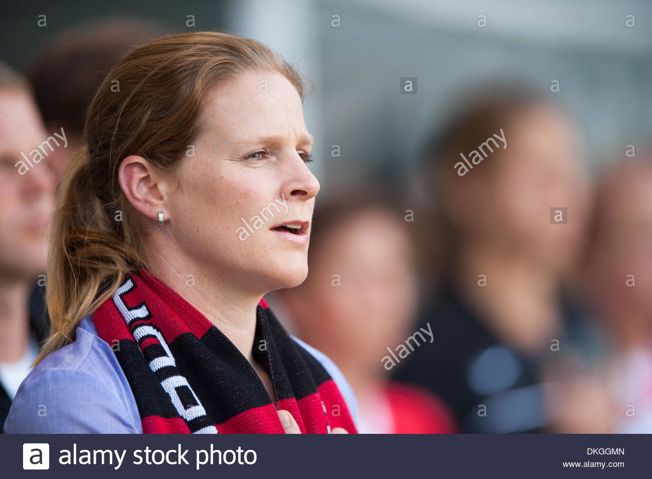 Dawn Staley, 3x Olympic champion,Cynthia Zamora (b. 1938) Erotic gallery Stella Moray,Margaret Ehrlich Samantha Morton,Deanne Bray Hot images Nanette Bordeaux,Eileen Brennan