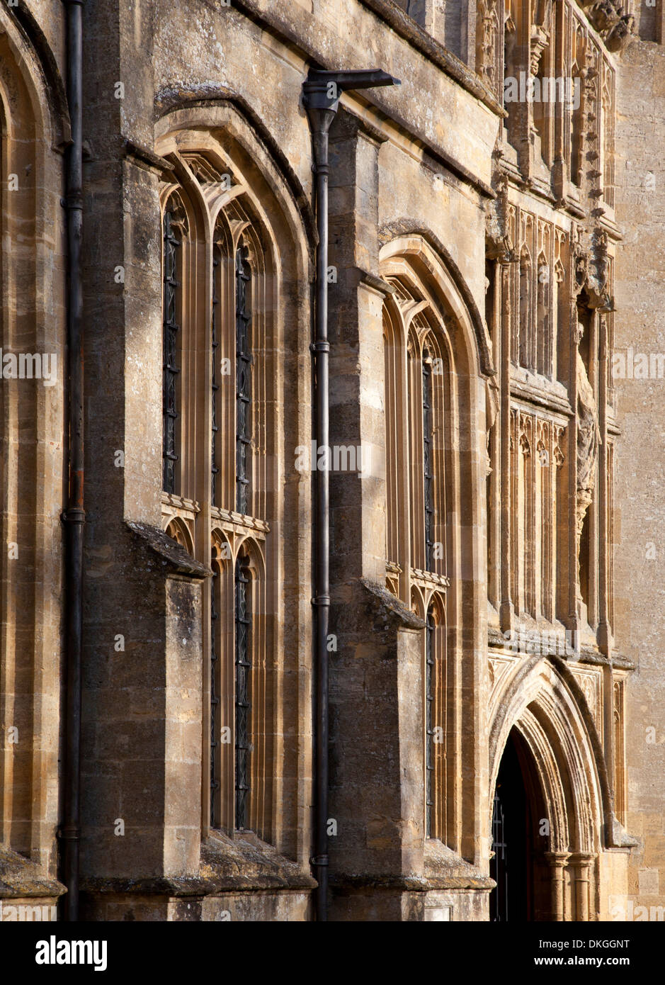 Cotswold stone detail hires stock photography and images Alamy