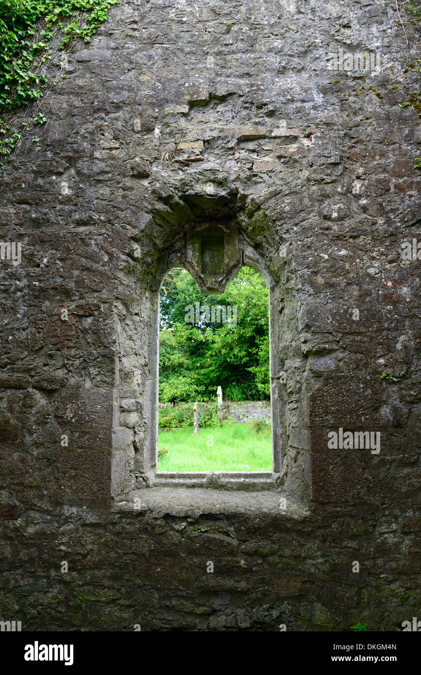 St oliver plunkett’s church hires stock photography and images Alamy