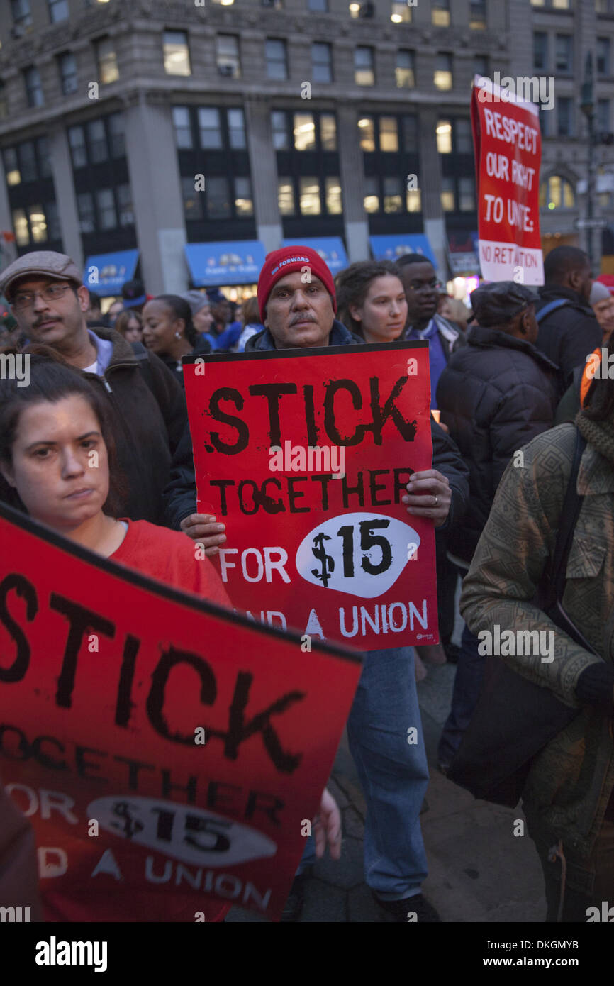 Unions hires stock photography and images Alamy