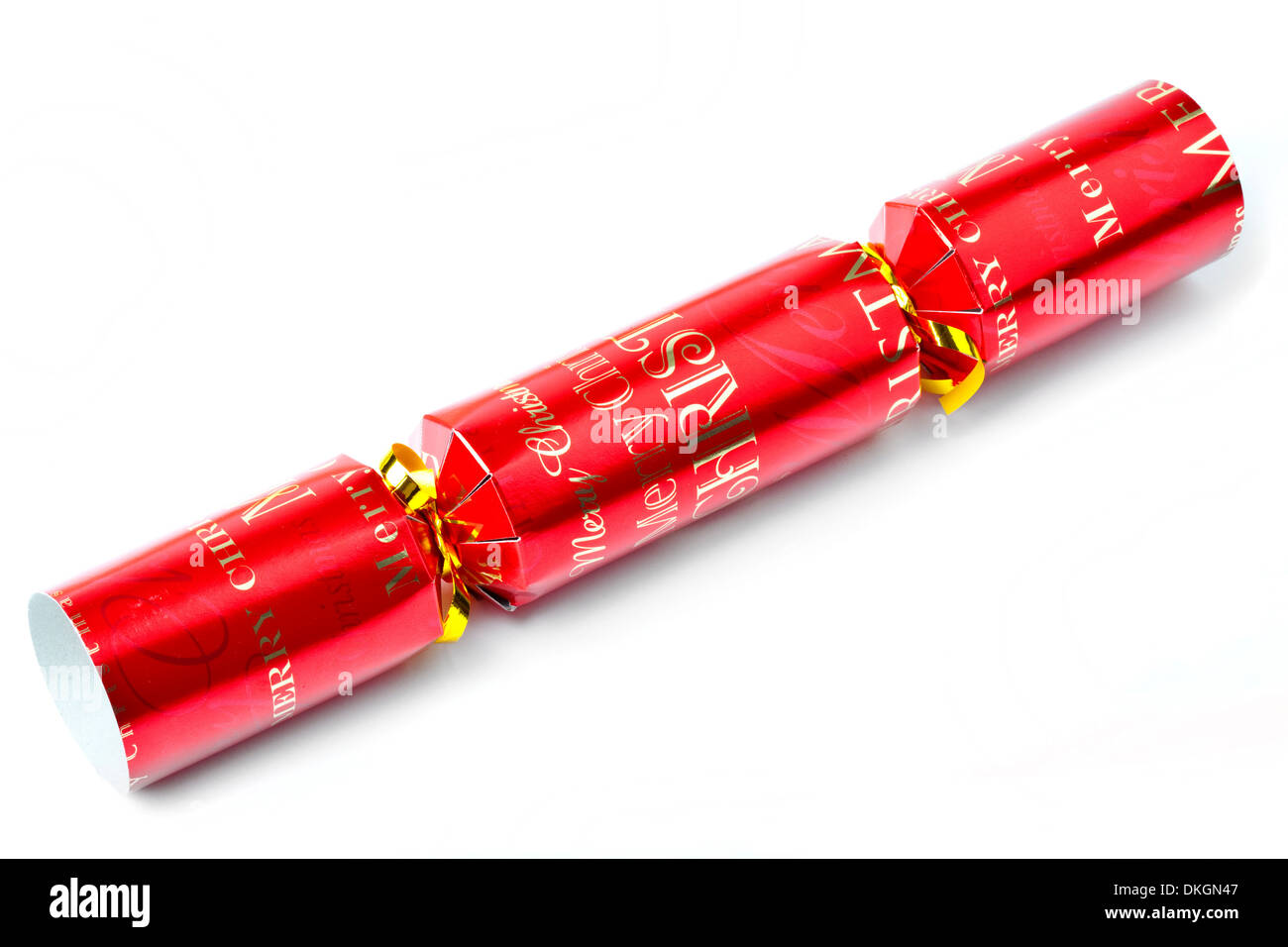 Pull cracker hires stock photography and images Alamy