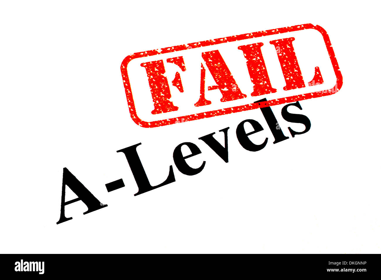 Failed rubber stamp hi-res stock photography and images - Alamy