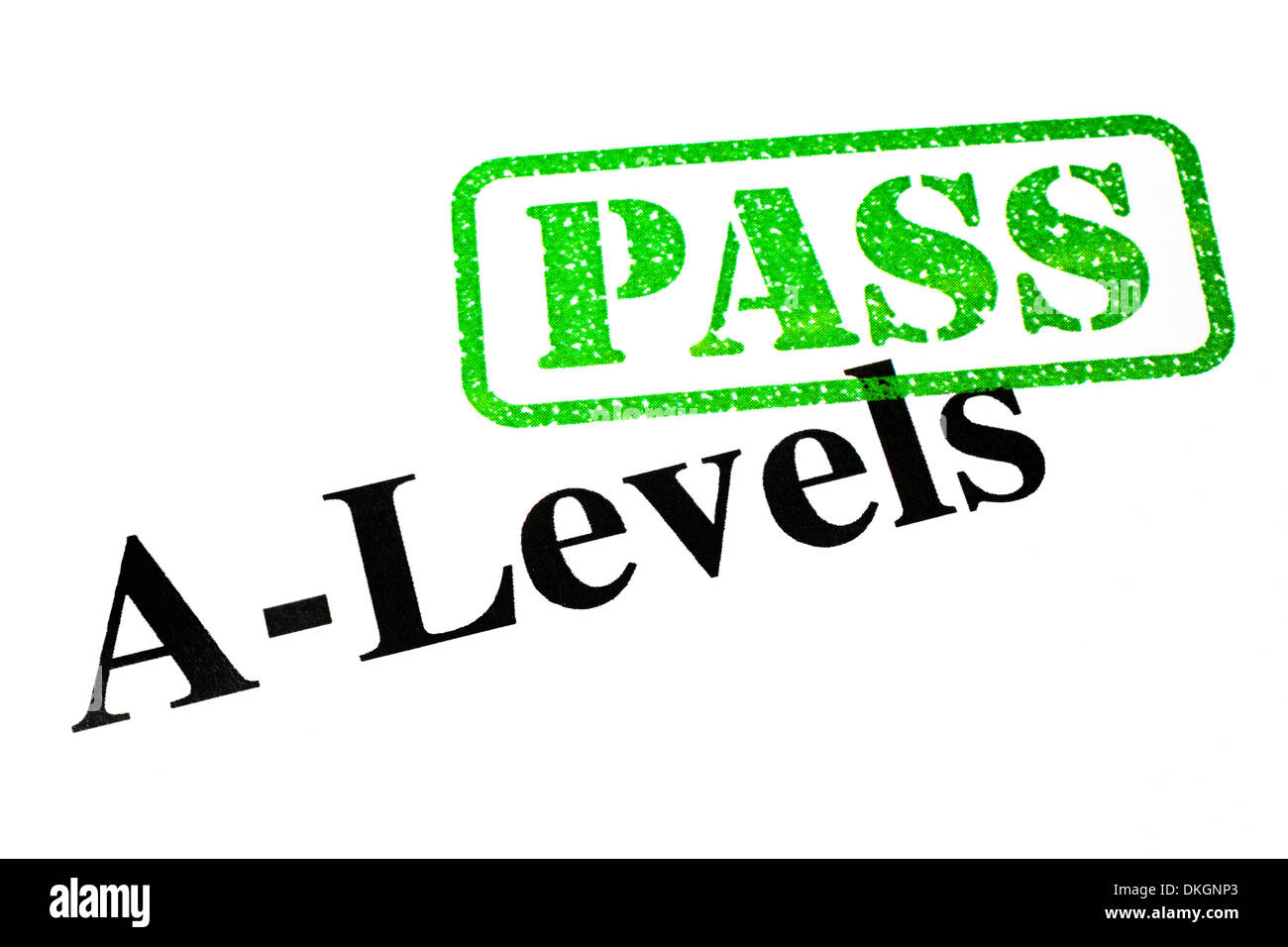 кембриджский экзамен по английскому результаты. шкала кембриджских экзаменов. Level passed. 2. штамп test passed.