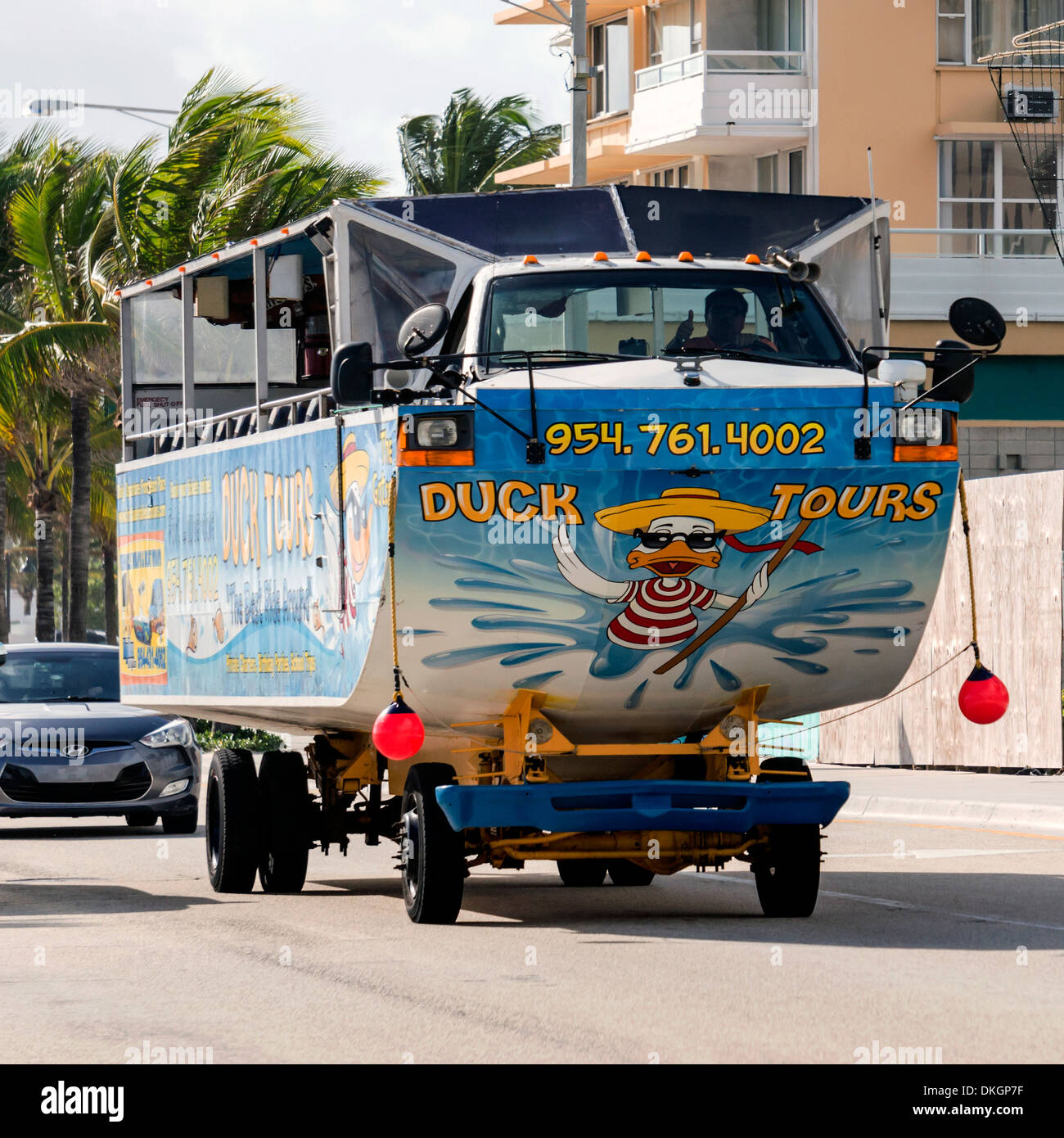 duck boat tours usa duck tours hibious tour vehicle boat on a1a along fort duck boat tours usa duck tours hibious tour vehicle boat on a1a along fort