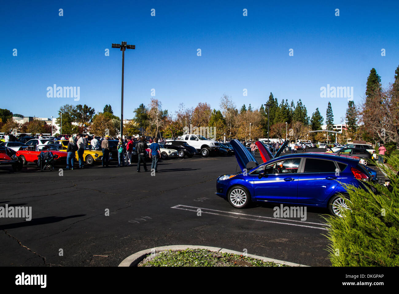 Eventmotor4toys hires stock photography and images Alamy