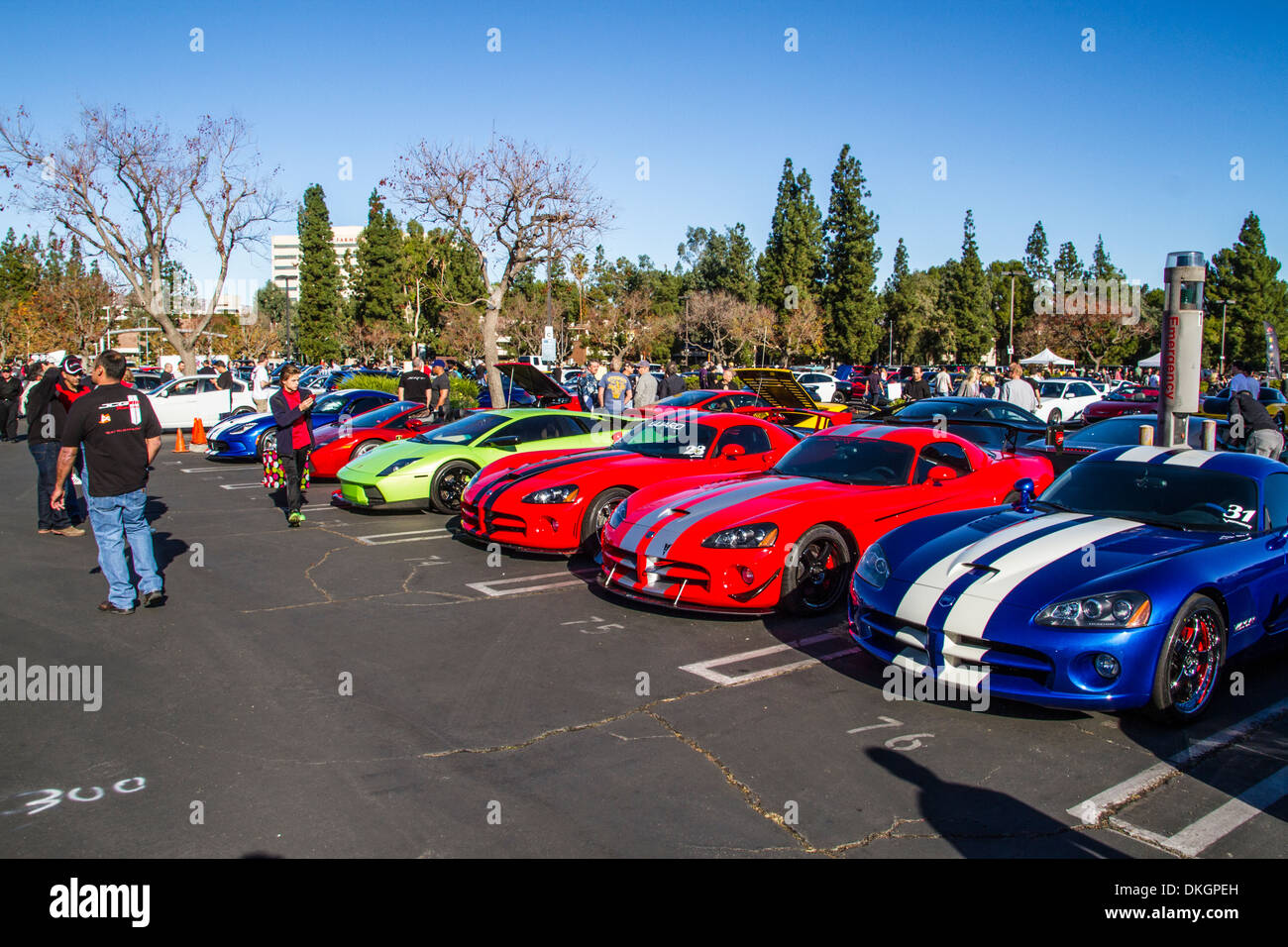 Motor4toys hires stock photography and images Alamy