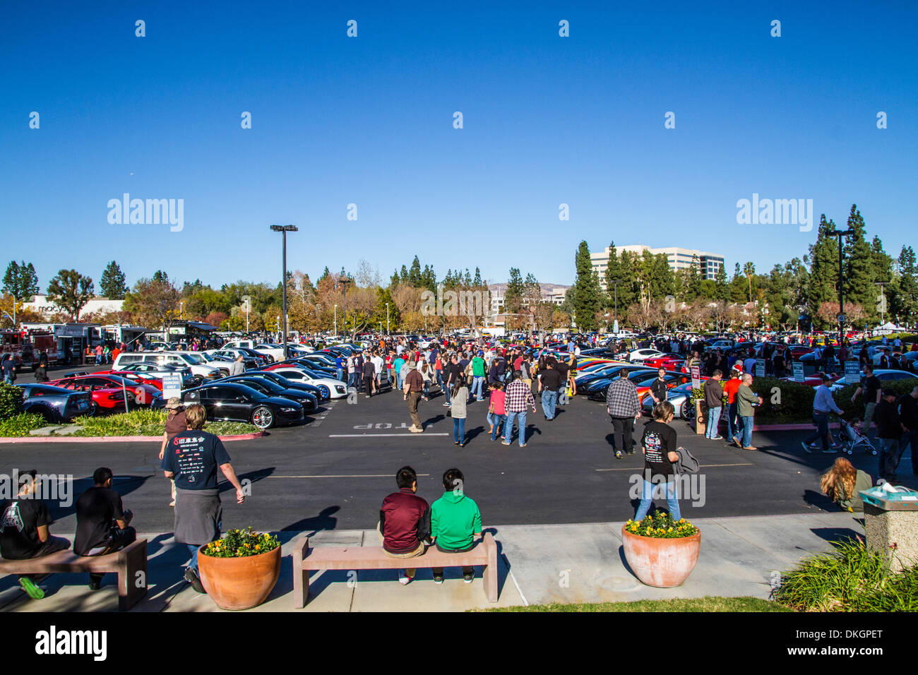 Eventmotor4toys hires stock photography and images Alamy