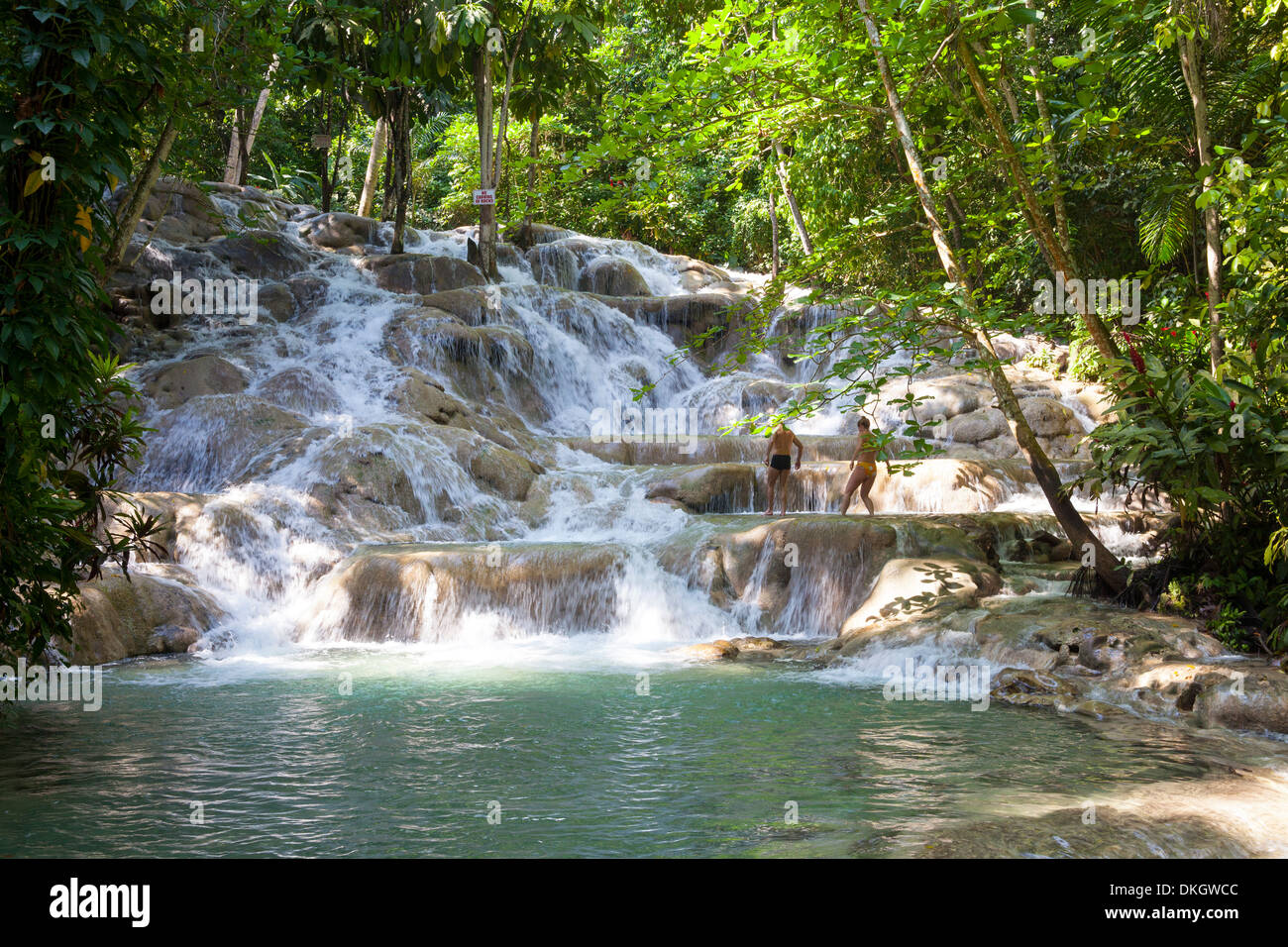 Ocho rios jamaica hires stock photography and images Alamy
