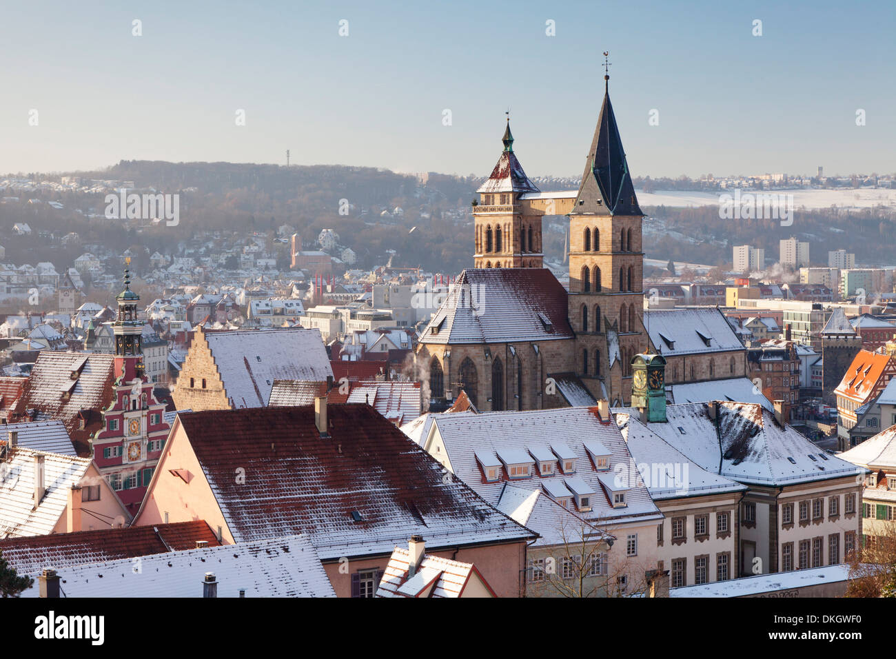 agentur für arbeit esslingen esslingen am neckar
