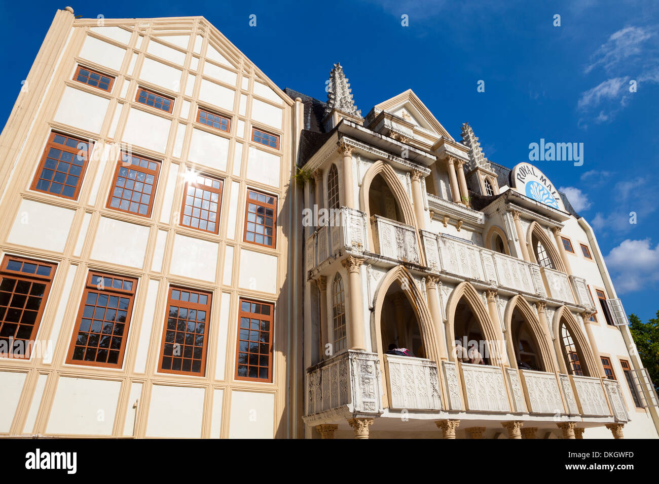 Port royal jamaica hires stock photography and images Alamy