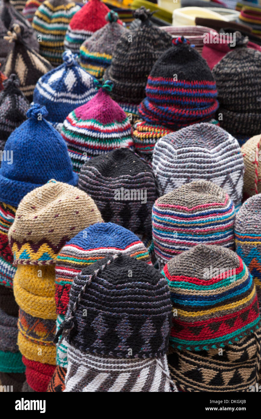 mosque hats for sale