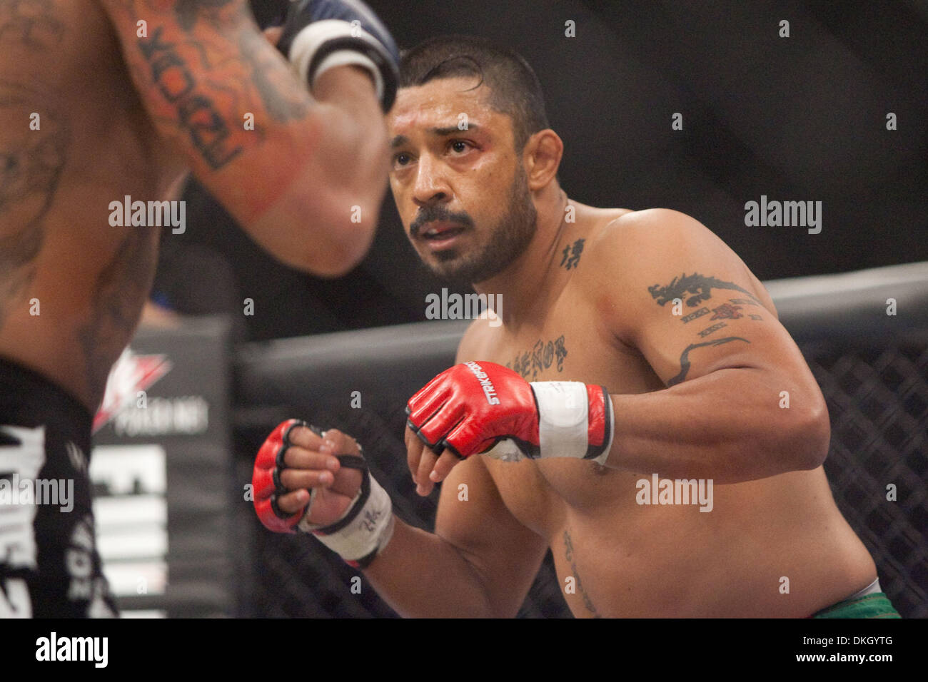 Joey villasenor hires stock photography and images Alamy