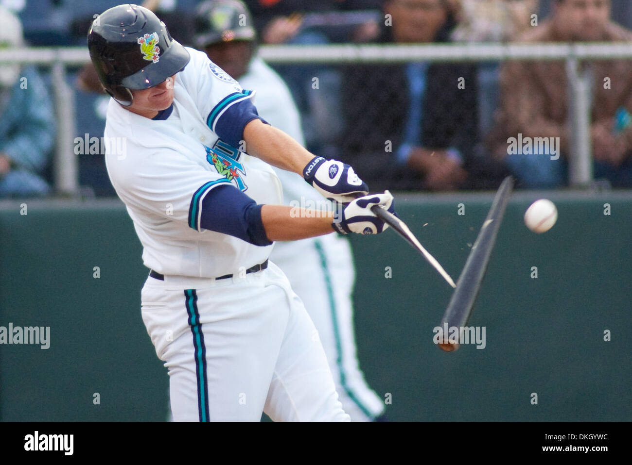 48 Spokane Indians Stock Photos, High-Res Pictures, and Images - Getty  Images