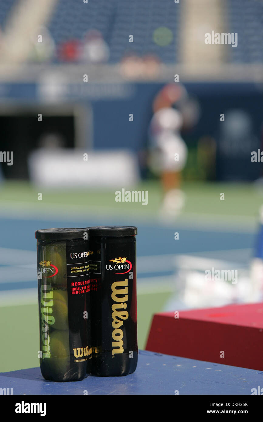 Official balls hires stock photography and images Alamy