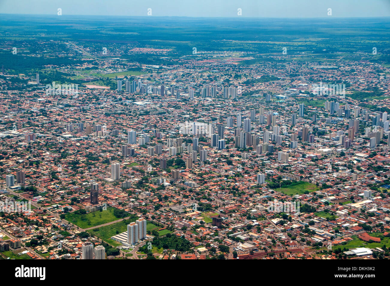 RC Airplanes for sale in Campo Grande, Brazil