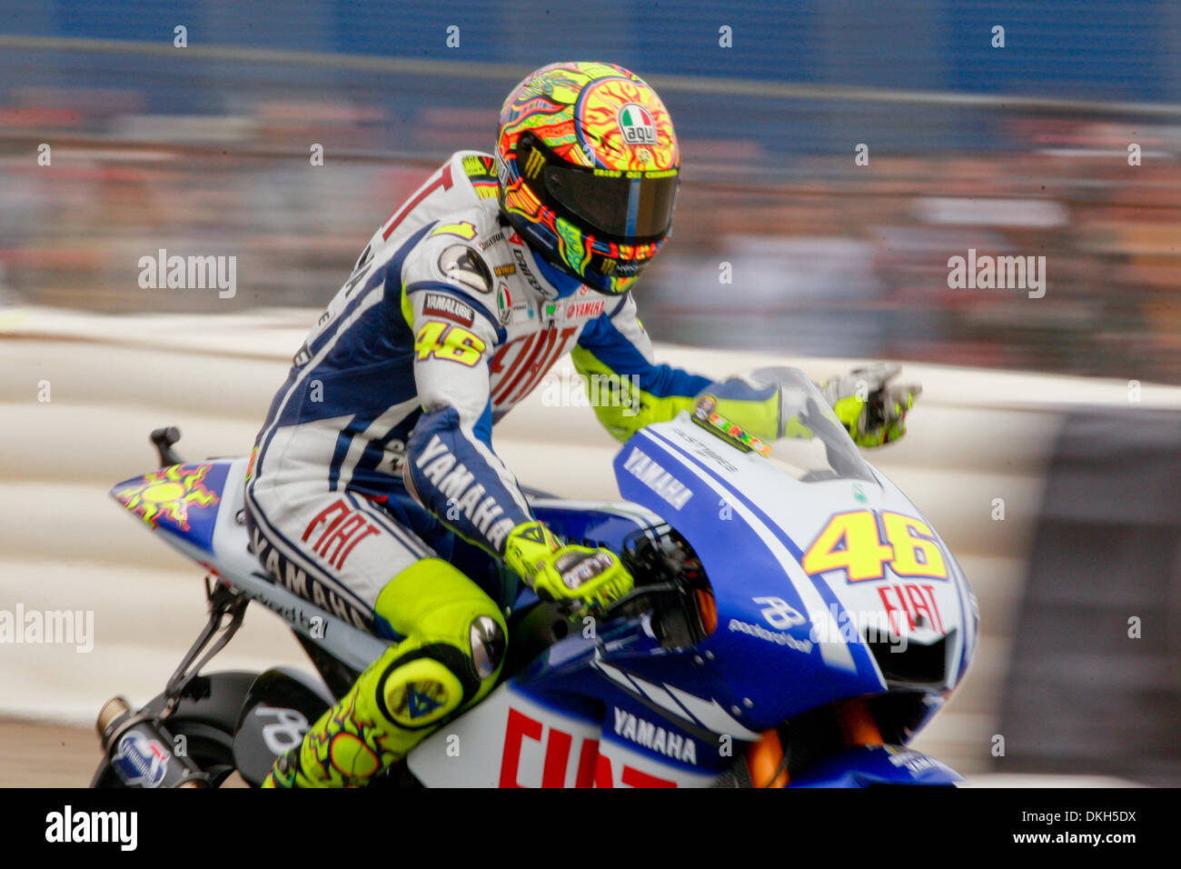 valentino-rossi-campeon-2009