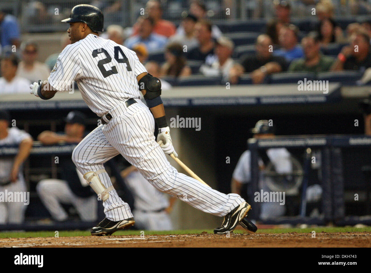 robinson cano yankees jersey