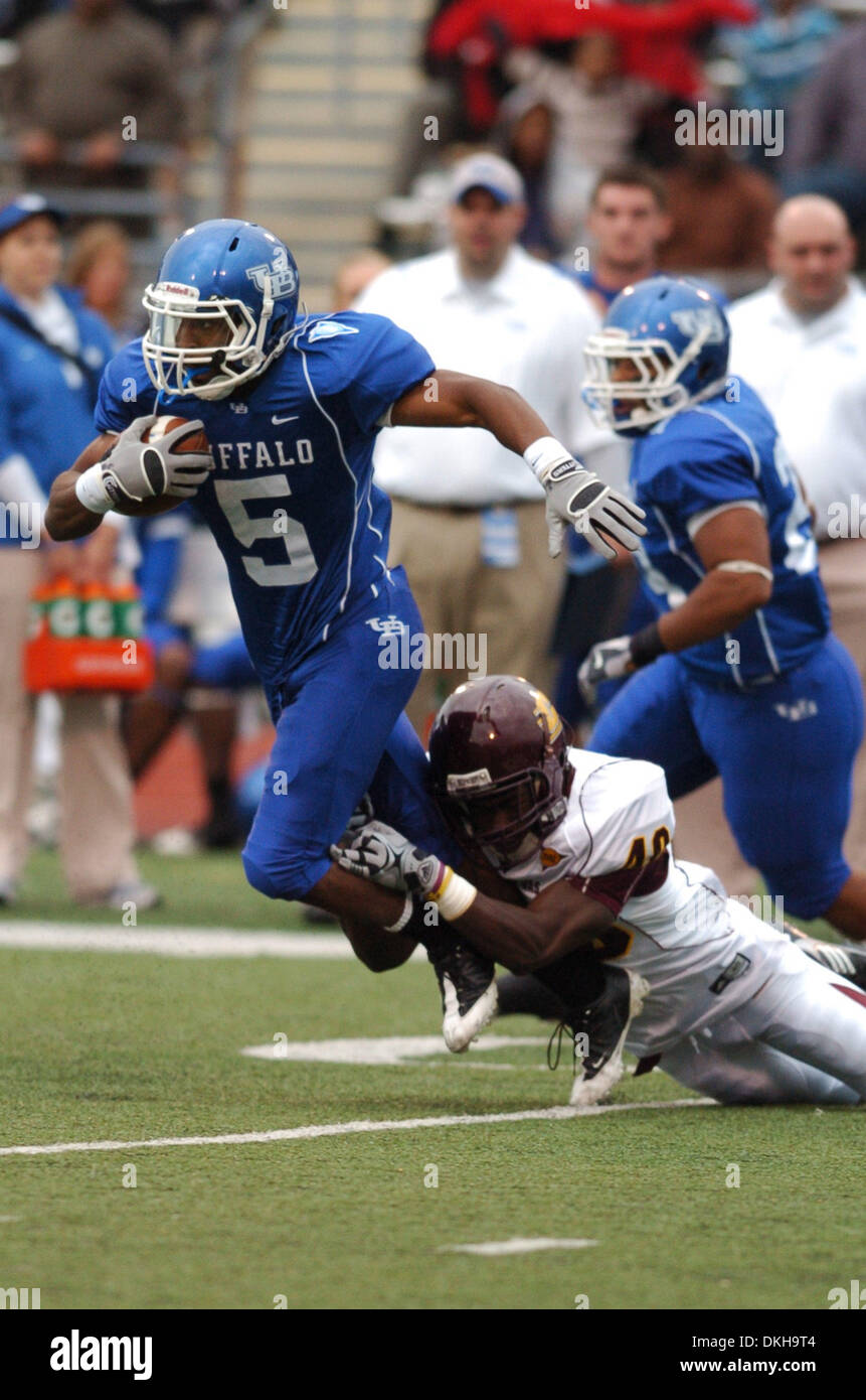 Terrell carter hi-res stock photography and images - Alamy