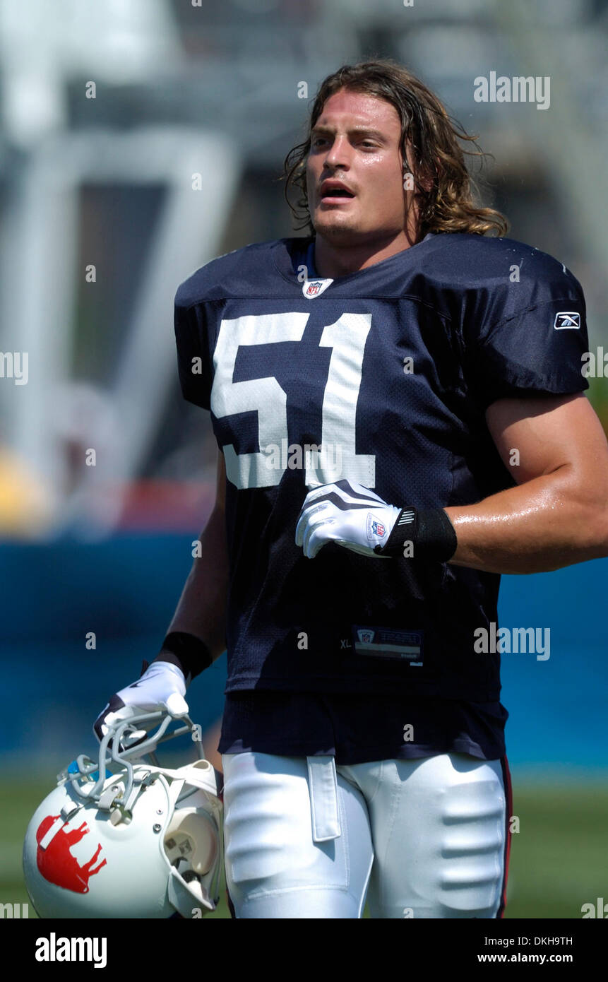 Paul posluszny pro bowl jersey hot sale