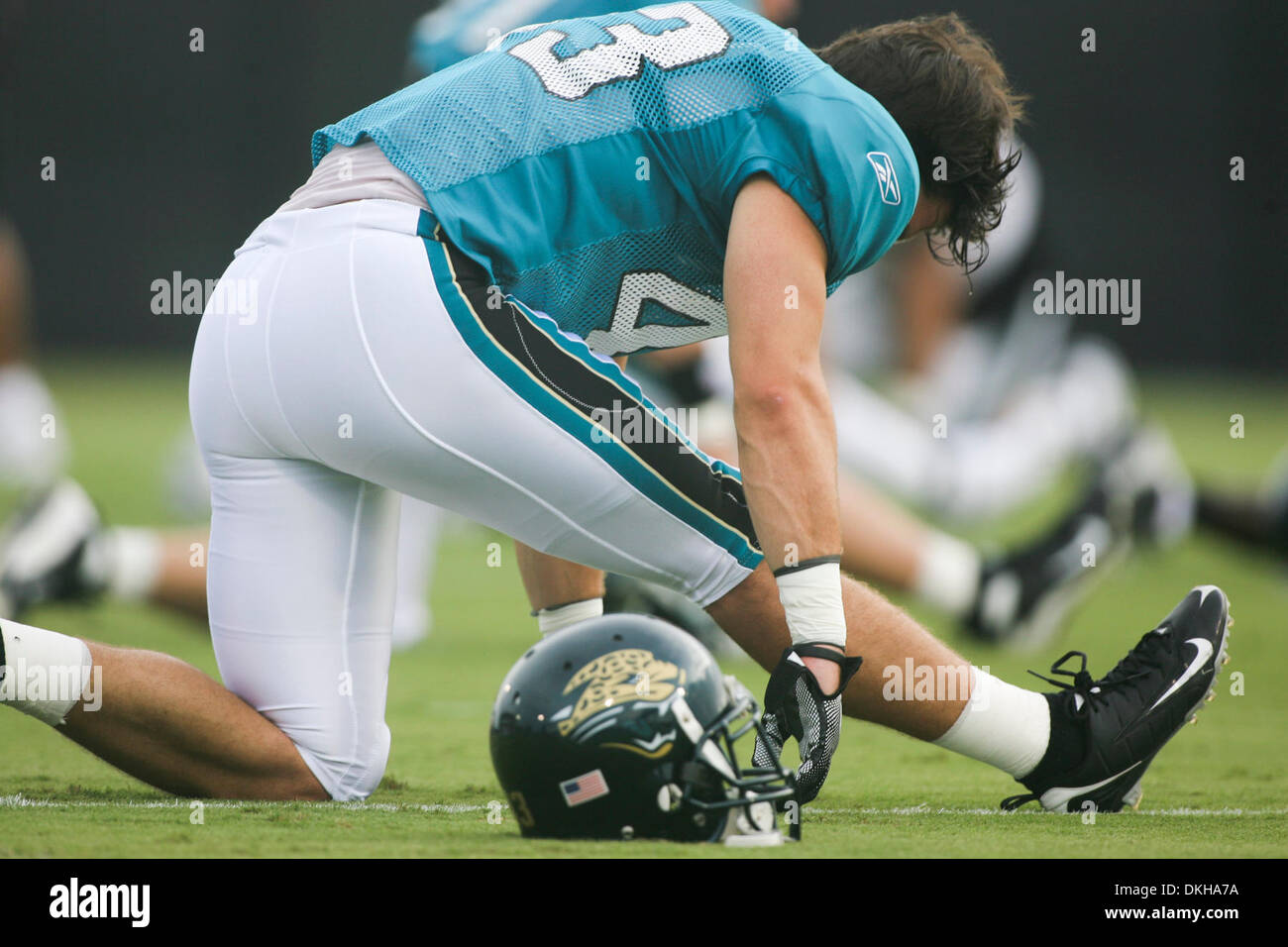 Michael desormeaux hi-res stock photography and images - Alamy