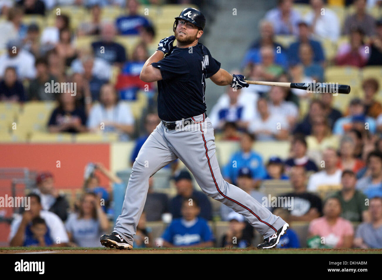 Brian mccann hi-res stock photography and images - Alamy
