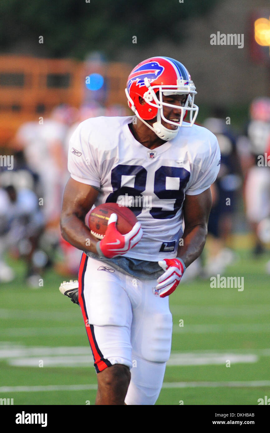 Shawn nelson hires stock photography and images Alamy