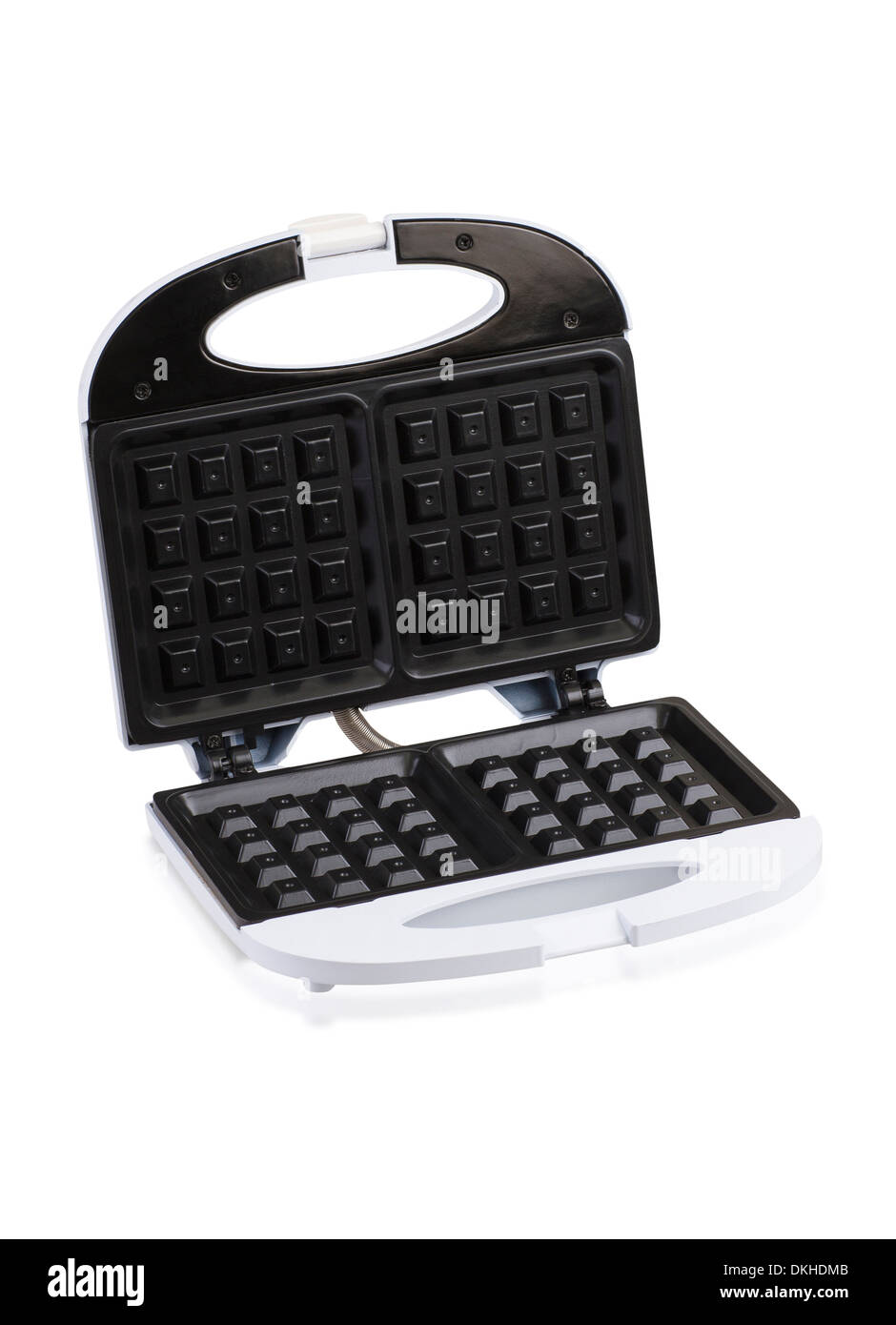 woddles penguin waffle maker for sale