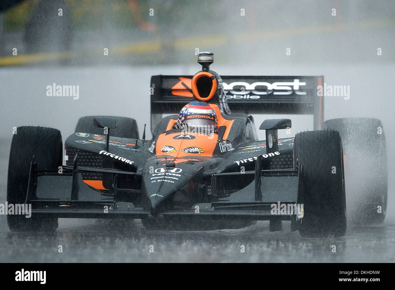 Racing In Car >> Danica Patrick Boost Mobile Motorola Andretti Green Racing In Car Racing In Car >> Danica Patrick Boost Mobile Motorola Andretti Green Racing In Car