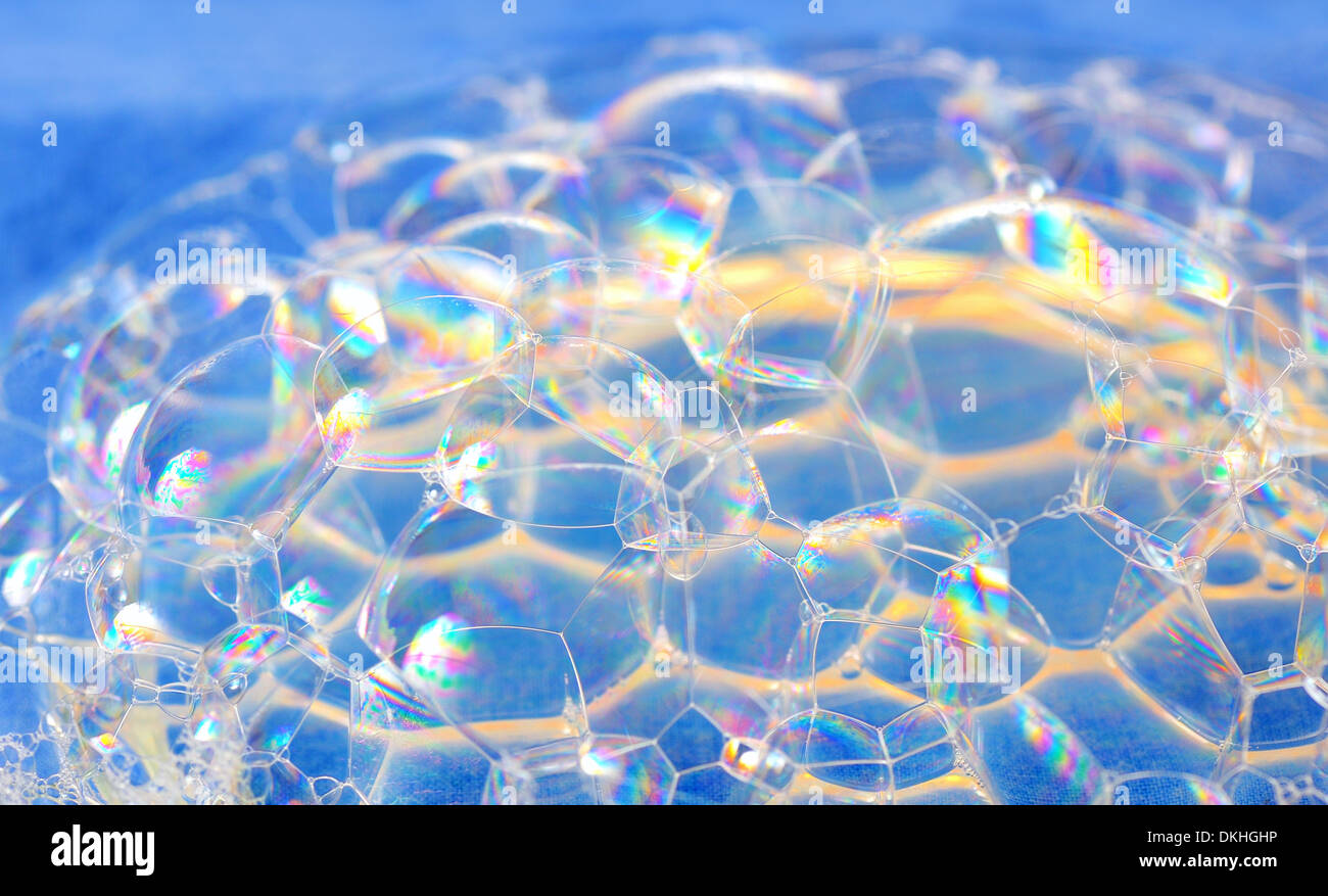 Soap bubbles hi-res stock photography and images - Alamy