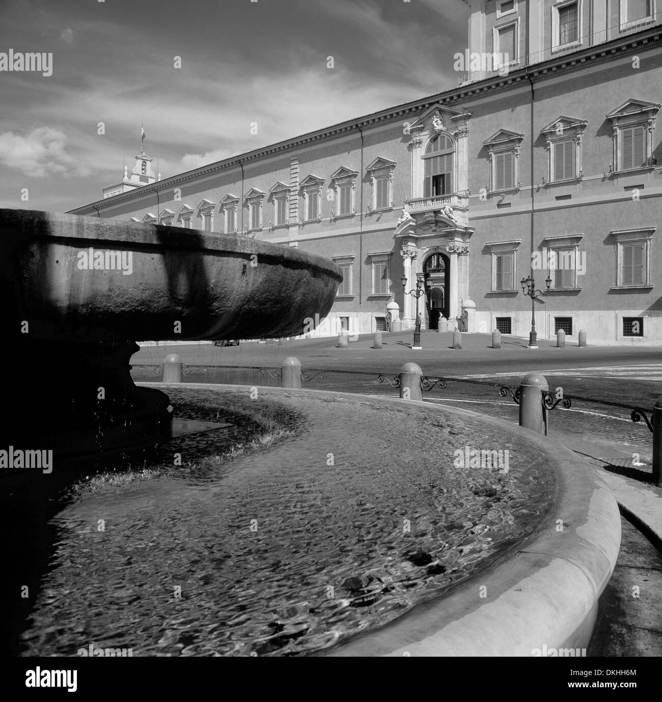Rome, Roma, The Eternal City, Roma Capitale has a rich history which(02)