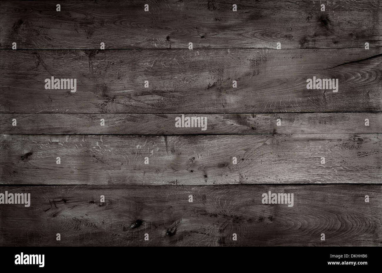 background vintage oak wood texture Stock Photo - Alamy