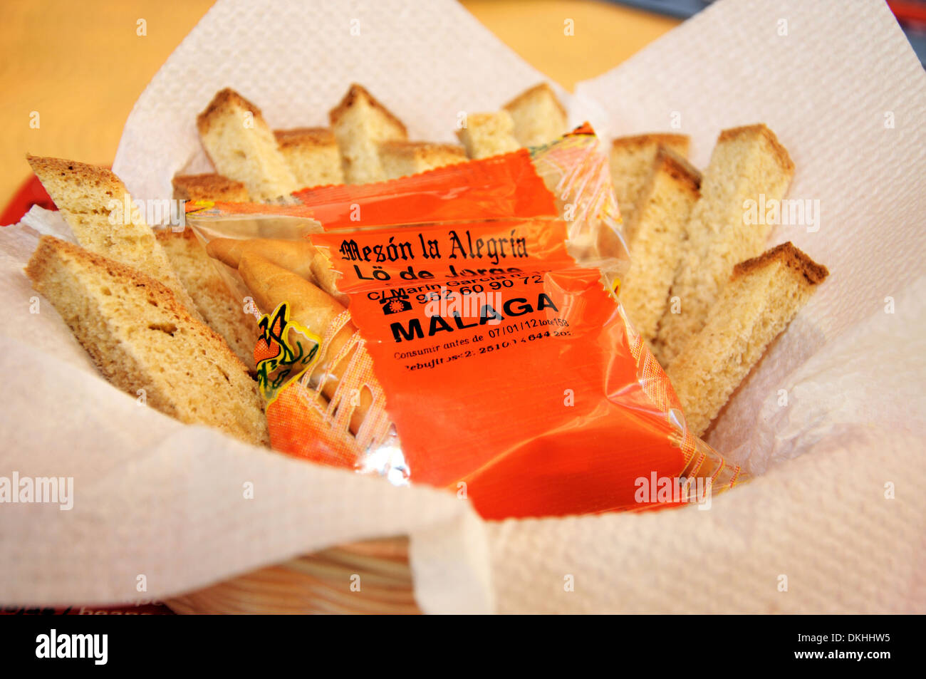 Breadbasket of europe hires stock photography and images Alamy