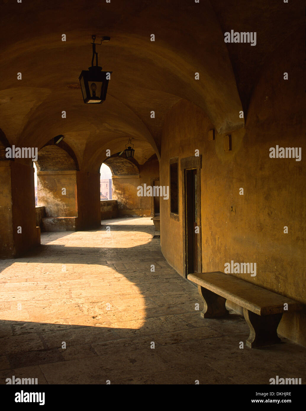 Rome, Roma, The Eternal City, Roma Capitale has a rich history which(01)