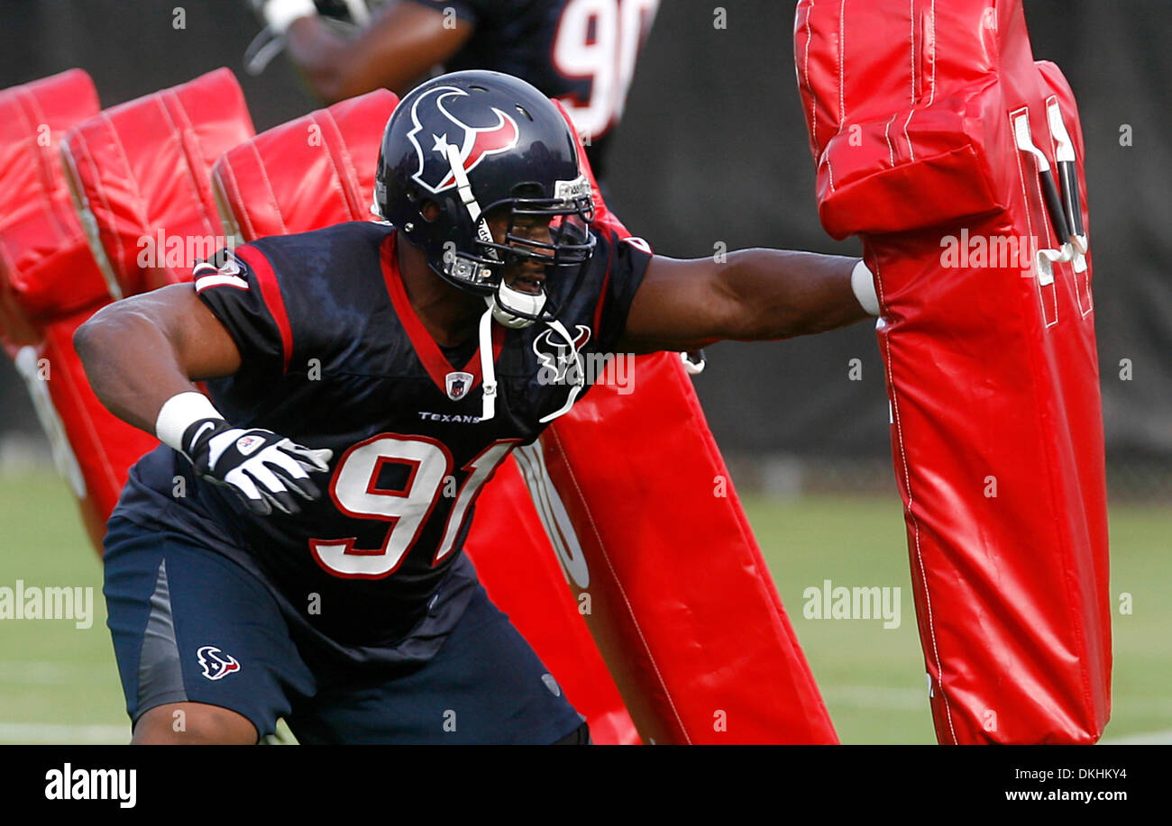 Amobi okoye hi-res stock photography and images - Alamy