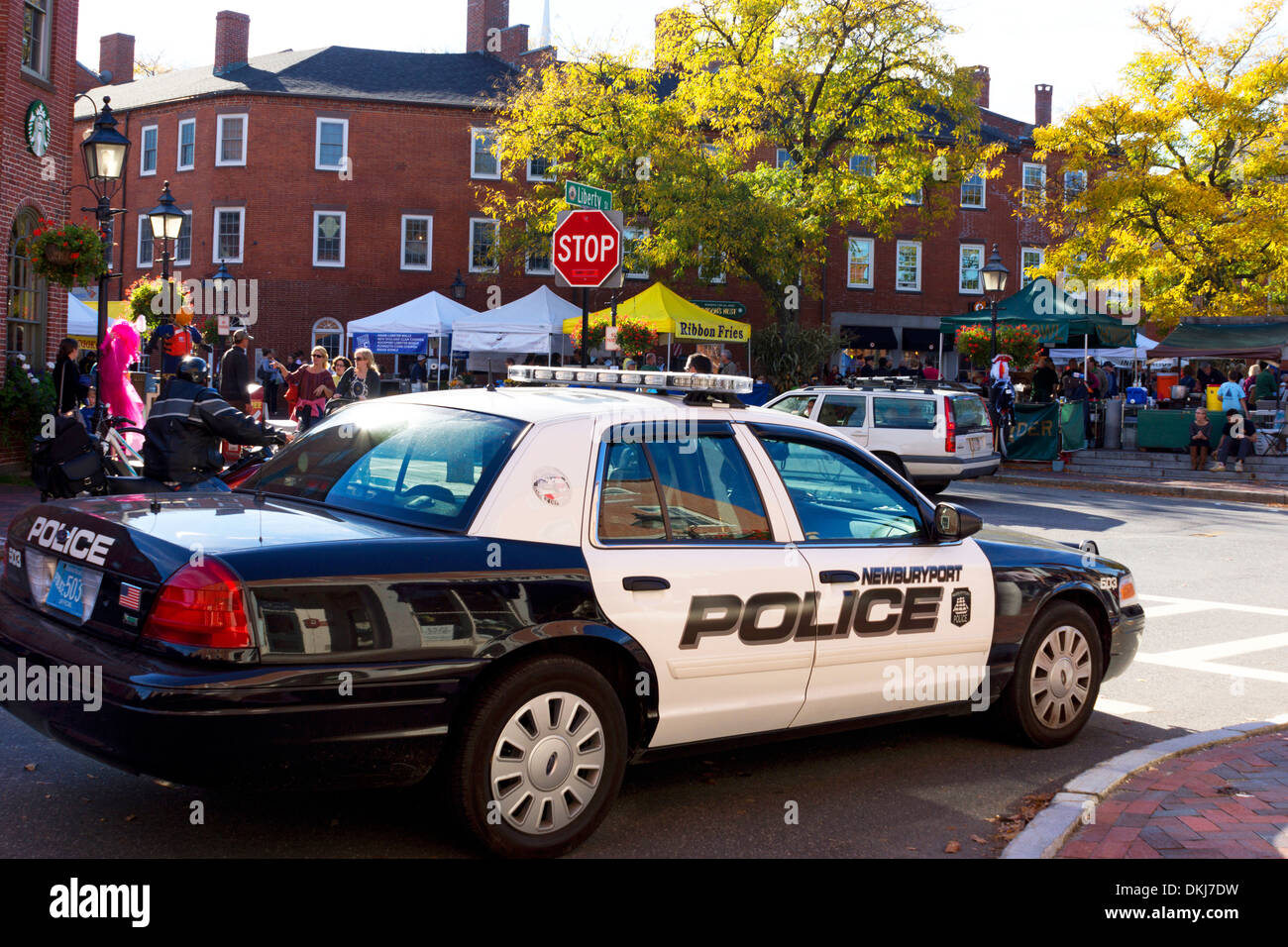 Essex Street Market High Resolution Stock Photography and Images Alamy