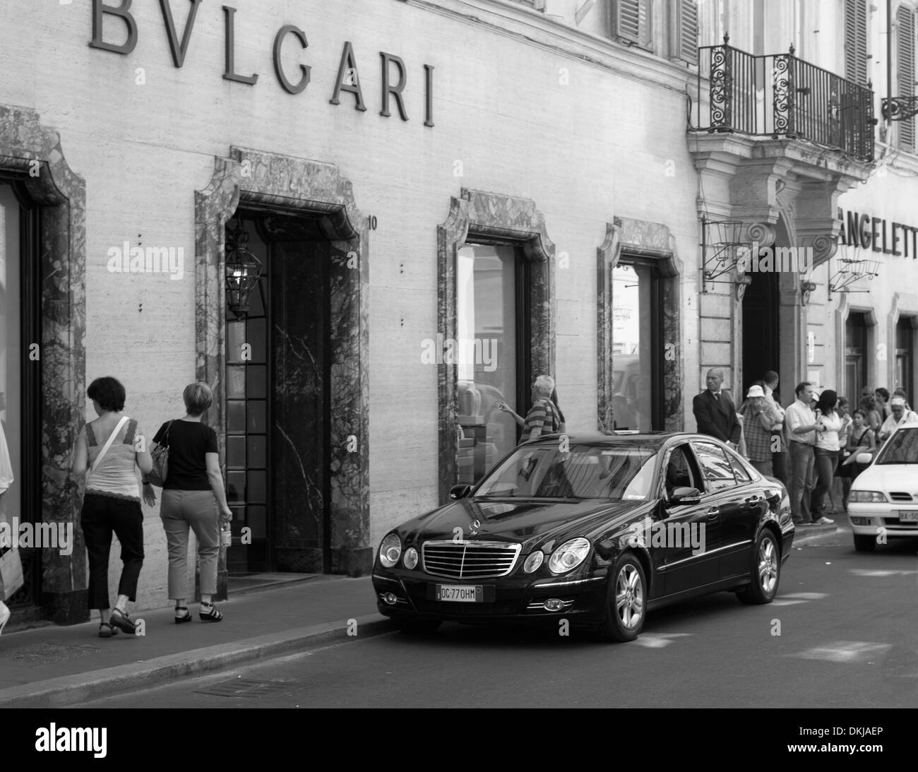 Rome, Roma, The Eternal City, Roma Capitale has a rich history which(09)