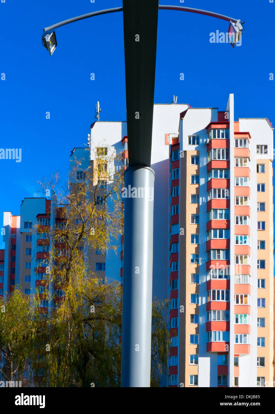 Build background hi-res stock photography and images - Alamy