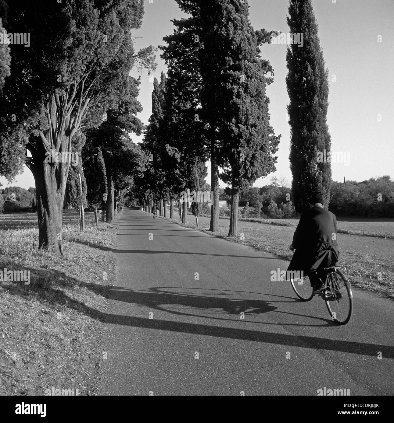 Rome, Roma, The Eternal City, Roma Capitale has a rich history which