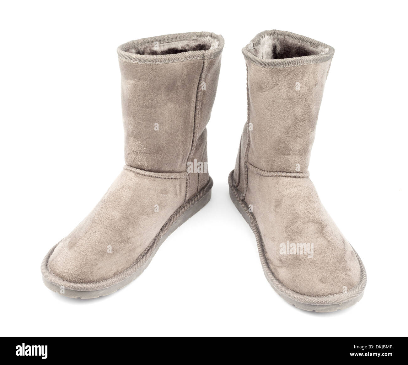 boots type ugg