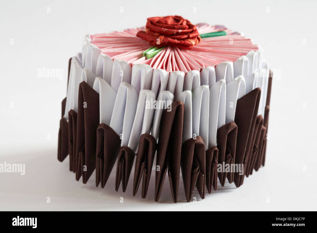 cupcake topper roblox - OrigamiAmi