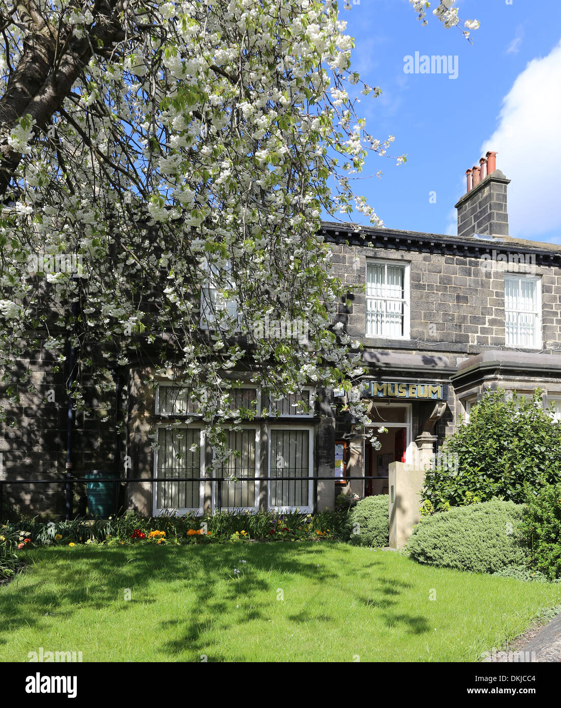 Horsforth hires stock photography and images Alamy