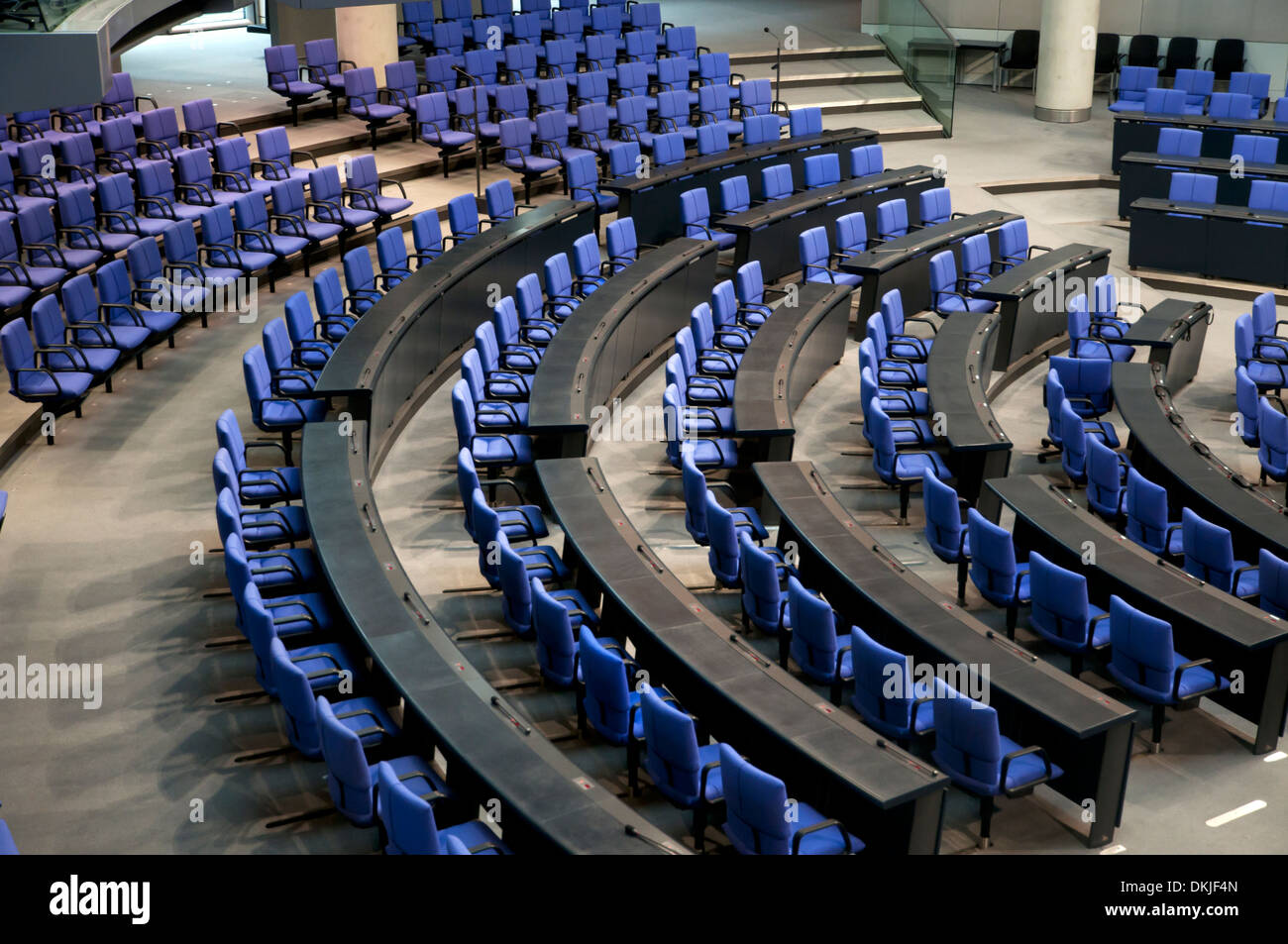 Bundestag Parliament Berlin Germany Europe Stock Photo Alamy