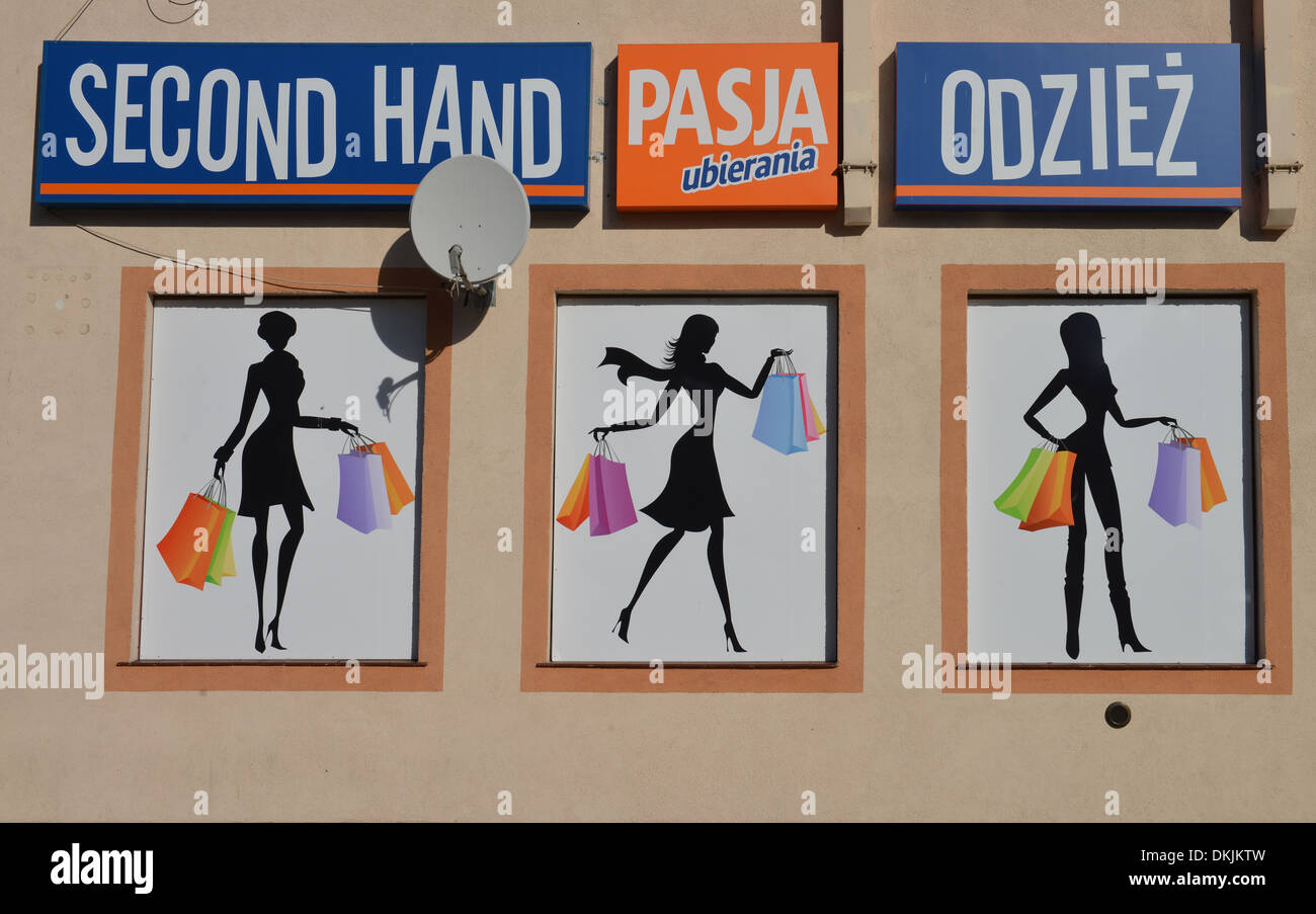 Hand piktogramm hi-res stock photography and images - Alamy