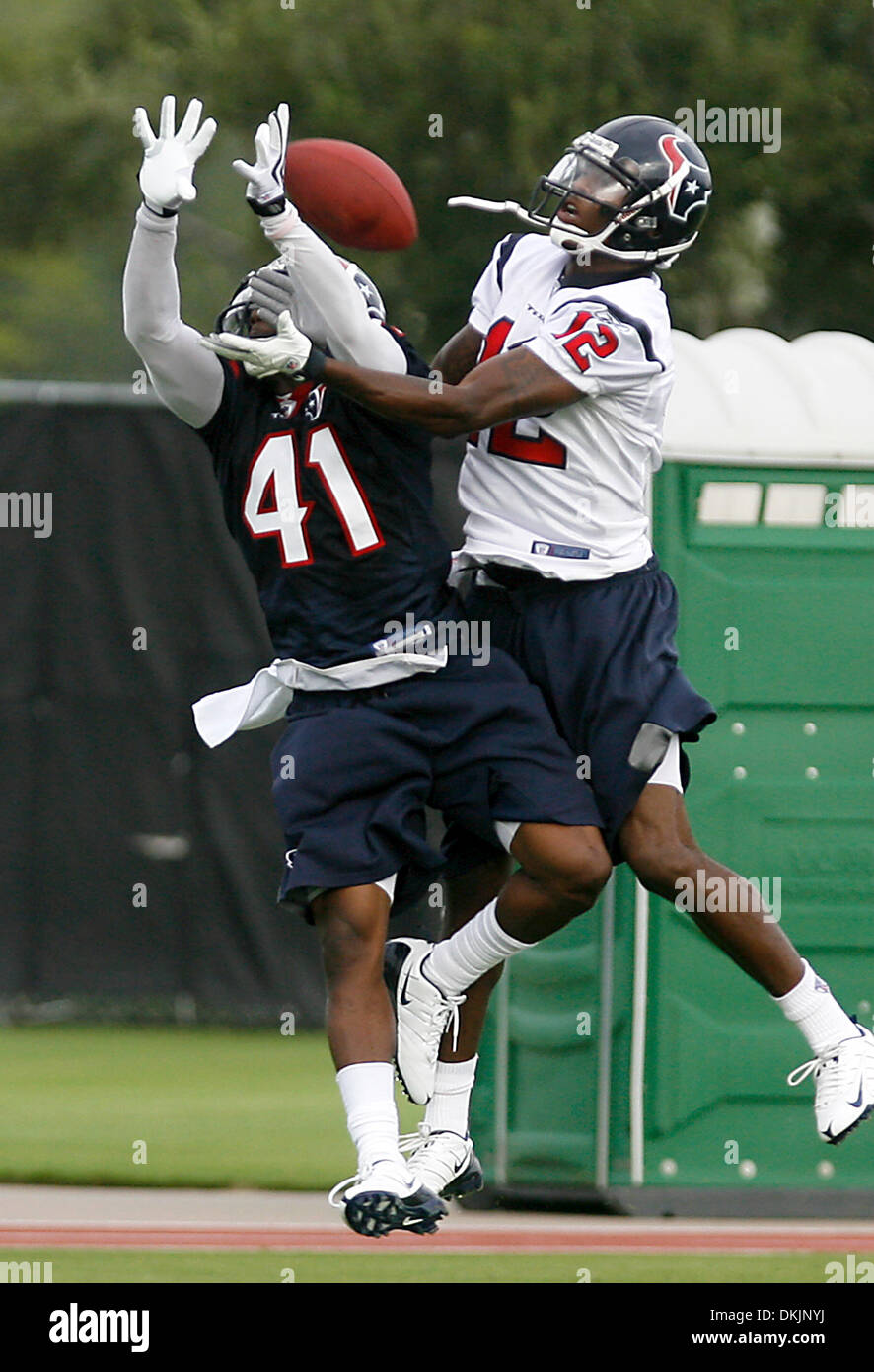 Camp mccain hires stock photography and images Alamy