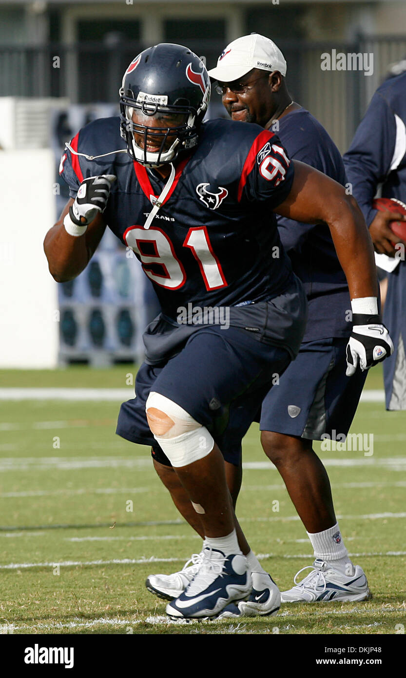 Amobi okoye hi-res stock photography and images - Alamy